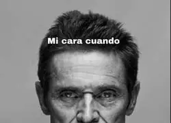 Entiendo a los piratas, de verdad