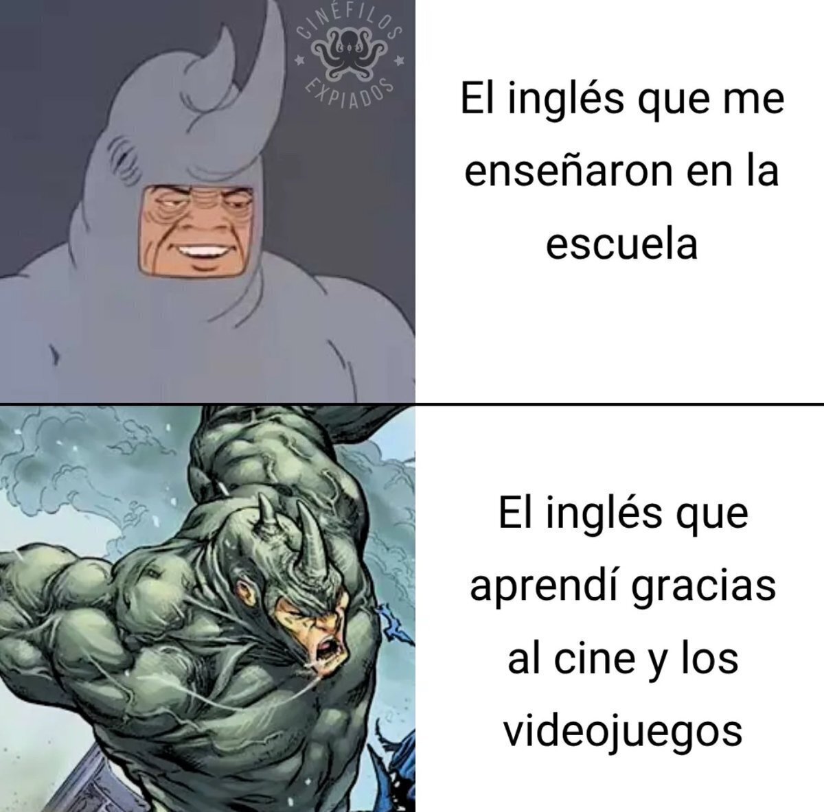 C2 gracias a Age of Empire