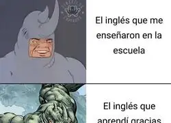 C2 gracias a Age of Empire