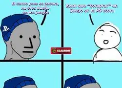 Al menos el Game Pass lo aclara en el nombre