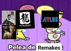 Anda, eso fue golpe bajo