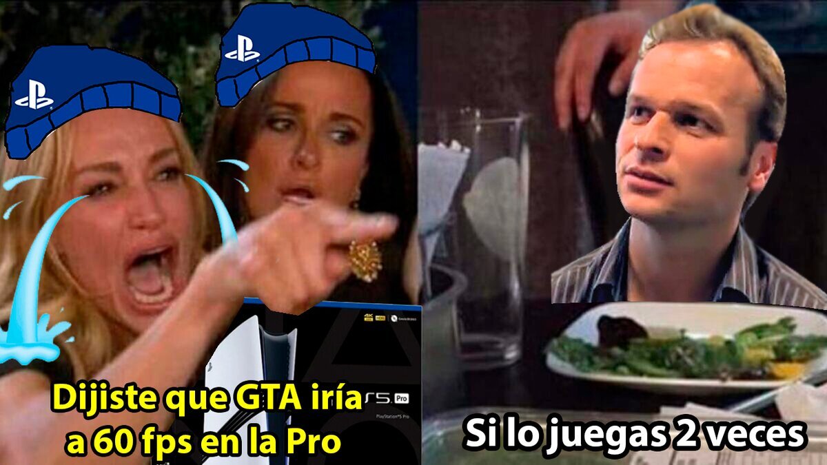 Es matem&aacute;tica simple