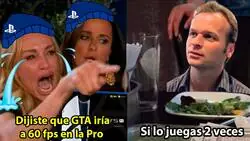 Es matem&aacute;tica simple