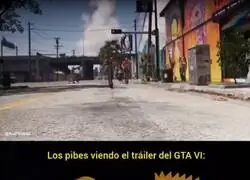 Aqu&iacute; disfrutamos todos