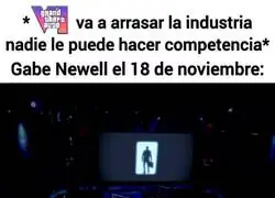 Hazlo, gordo enfermo.