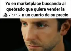 Se que alguno hay por ah&iacute;