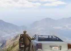 &iquest;Ser&aacute; que en GTA 6 podremos repetir esto?