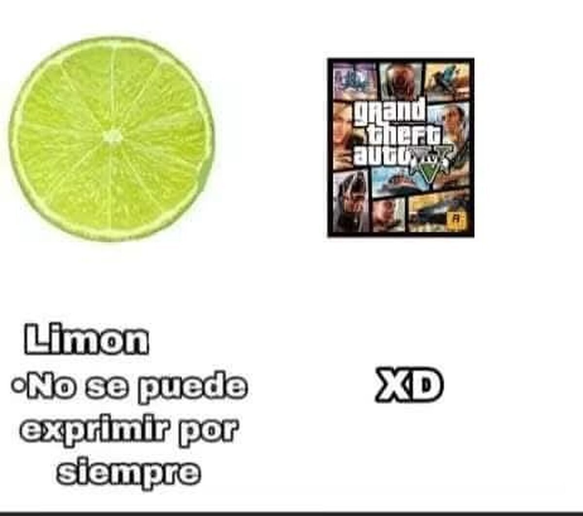 Por fin tendrá su descanso