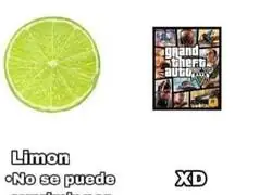 Por fin tendr&aacute; su descanso