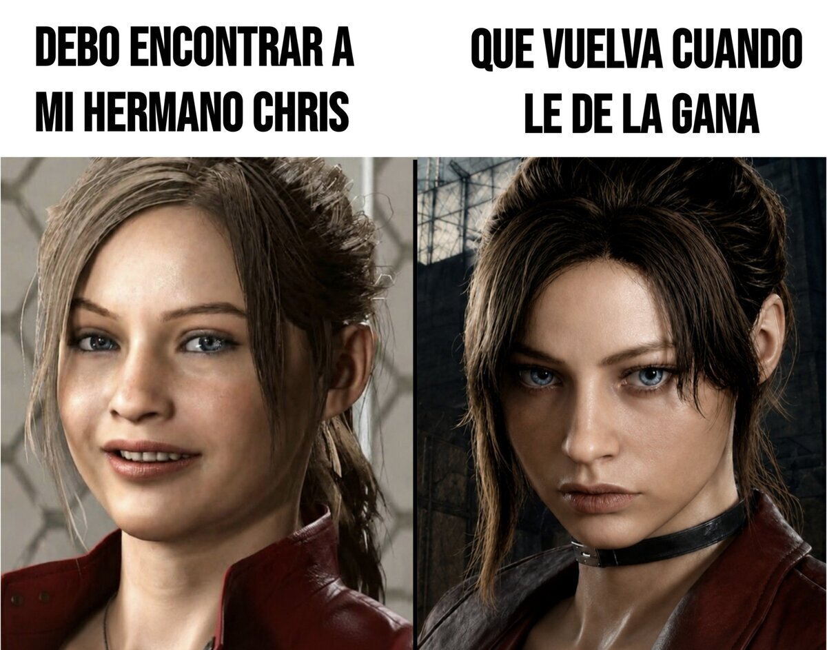 Se sabe cuidar solo