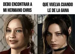 Se sabe cuidar solo