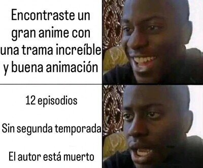 Y aun as&iacute; la ver&eacute; hasta el final