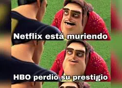 Una vida pirata