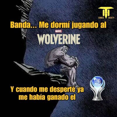 El juego que se juega solo