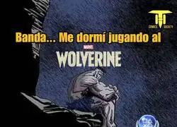 El juego que se juega solo