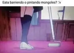 Ufff, eso debi&oacute; doler