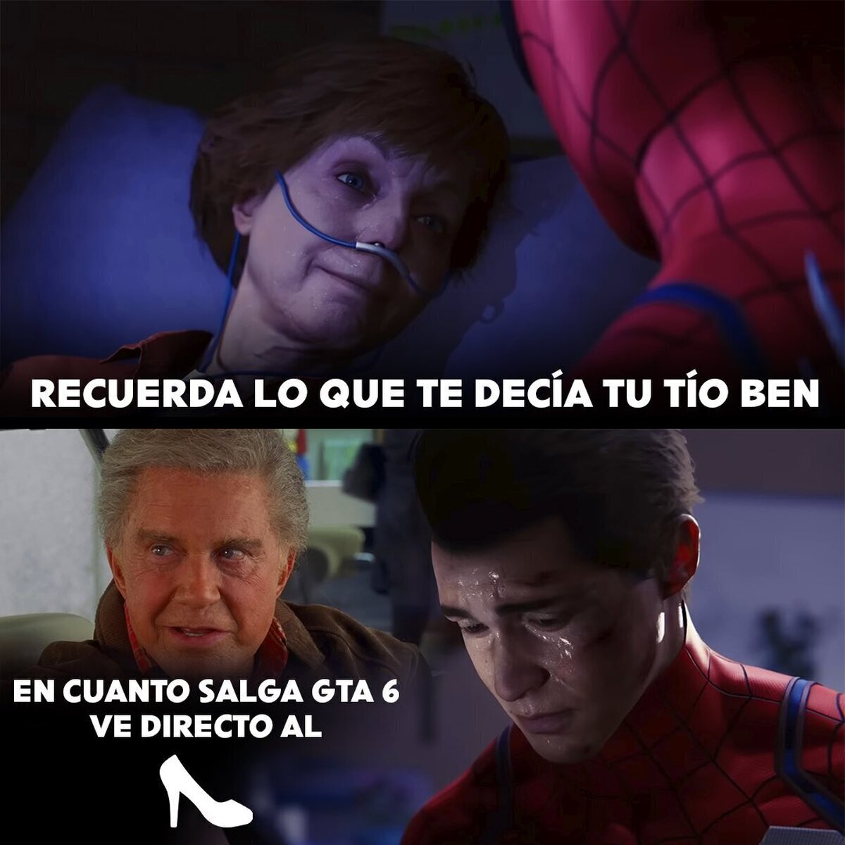 Consejo de vida