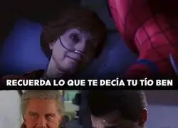 Consejo de vida