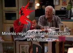 CDPR piensa en todos