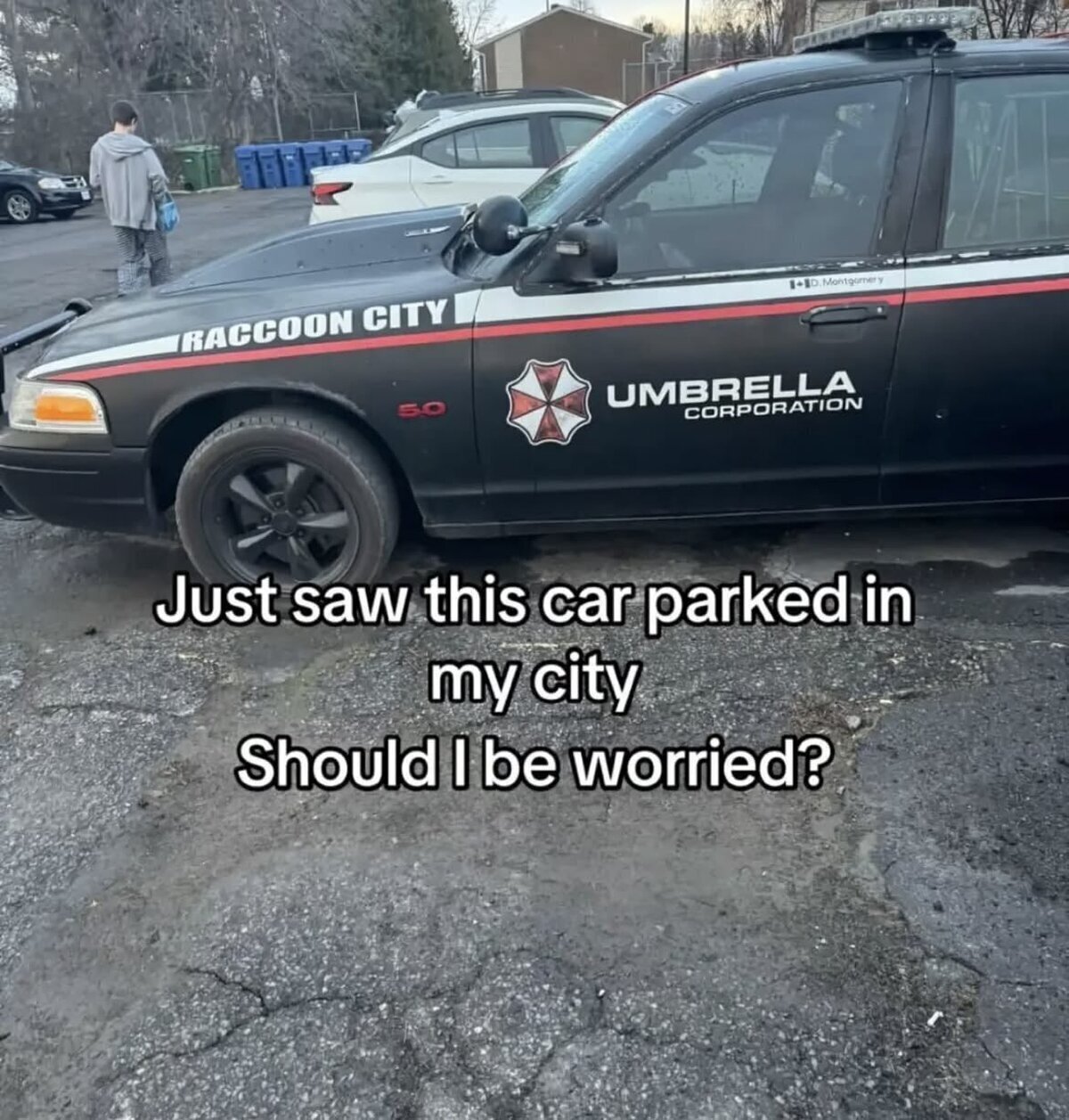 F por mi ciudad