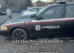 F por mi ciudad