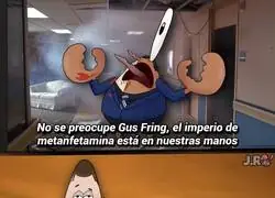Lo destrozaron todo
