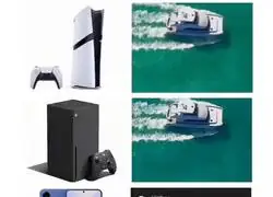 Ya va a salir el GTA 6