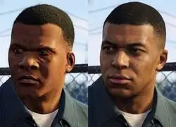 Las maravillas del DLSS