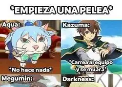 Muchos de estos, in&uacute;tiles.