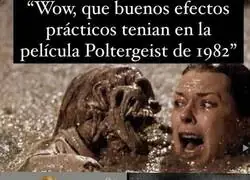Si no lo sabes, googlealo.