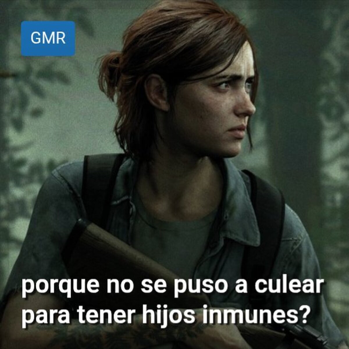 Lo siento, pero la soluci&oacute;n estaba a la mano