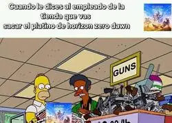 Que juego tan GRANDEEE