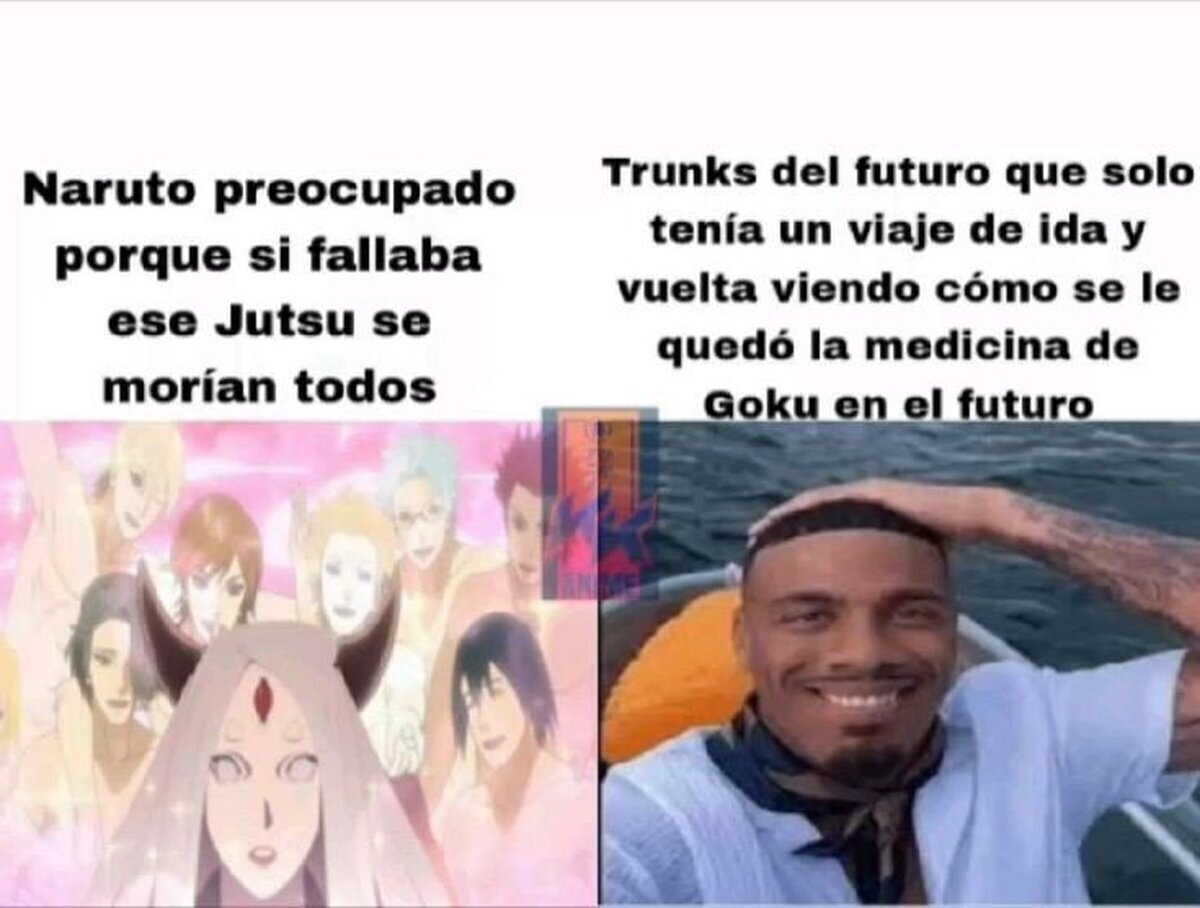 Errores cometemos todos
