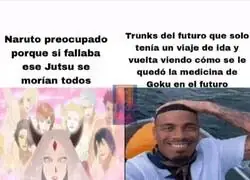Errores cometemos todos