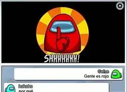 No puedo creer que funcionara...