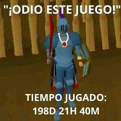 Me pasa, la verdad