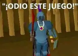 Me pasa, la verdad