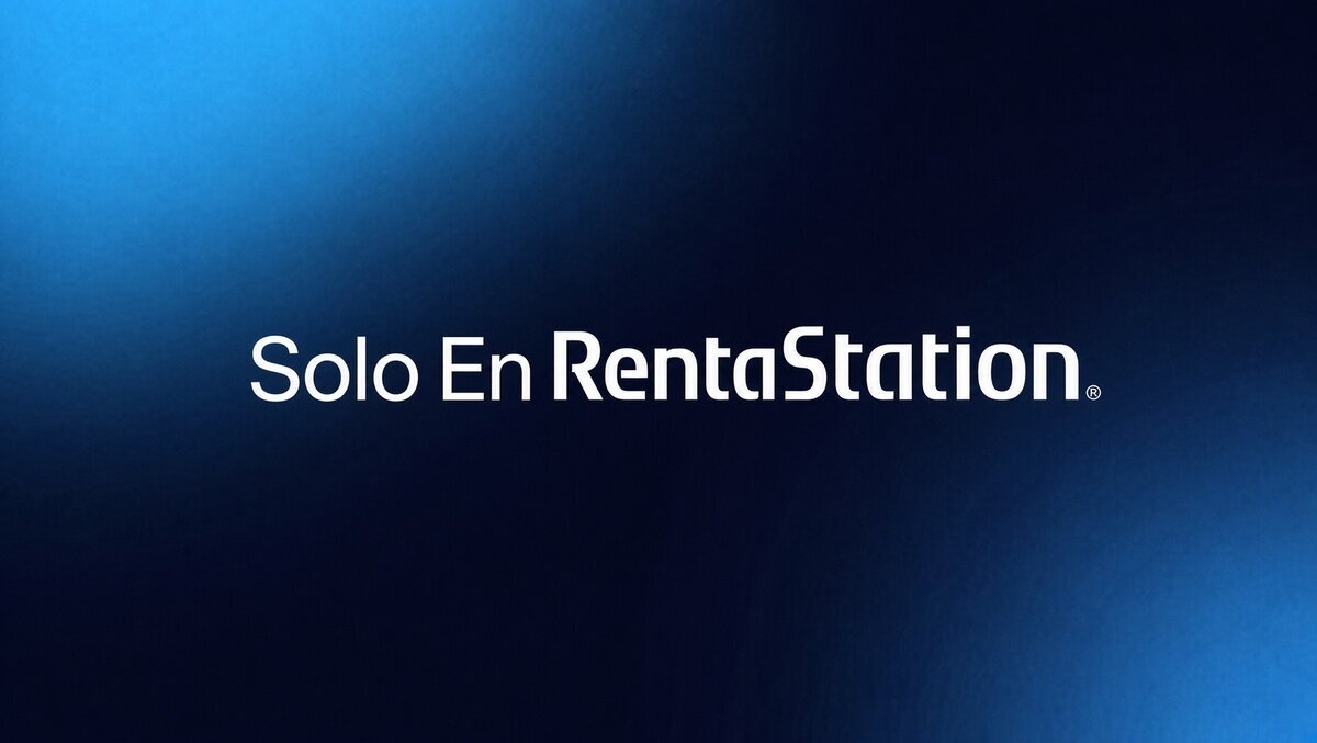 La exclusividad de Sony