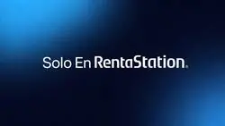 La exclusividad de Sony
