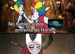 Un DLC para el juego DLC