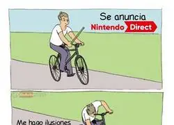 Lo mismo de cada a&ntilde;o