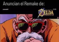Raz&oacute;n no le faltar&aacute;