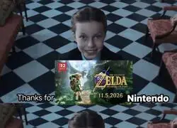 &iquest;Y el Majora pa' cuando?