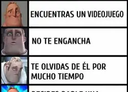 &iquest;Le pas&oacute; a alguien por aqu&iacute;?