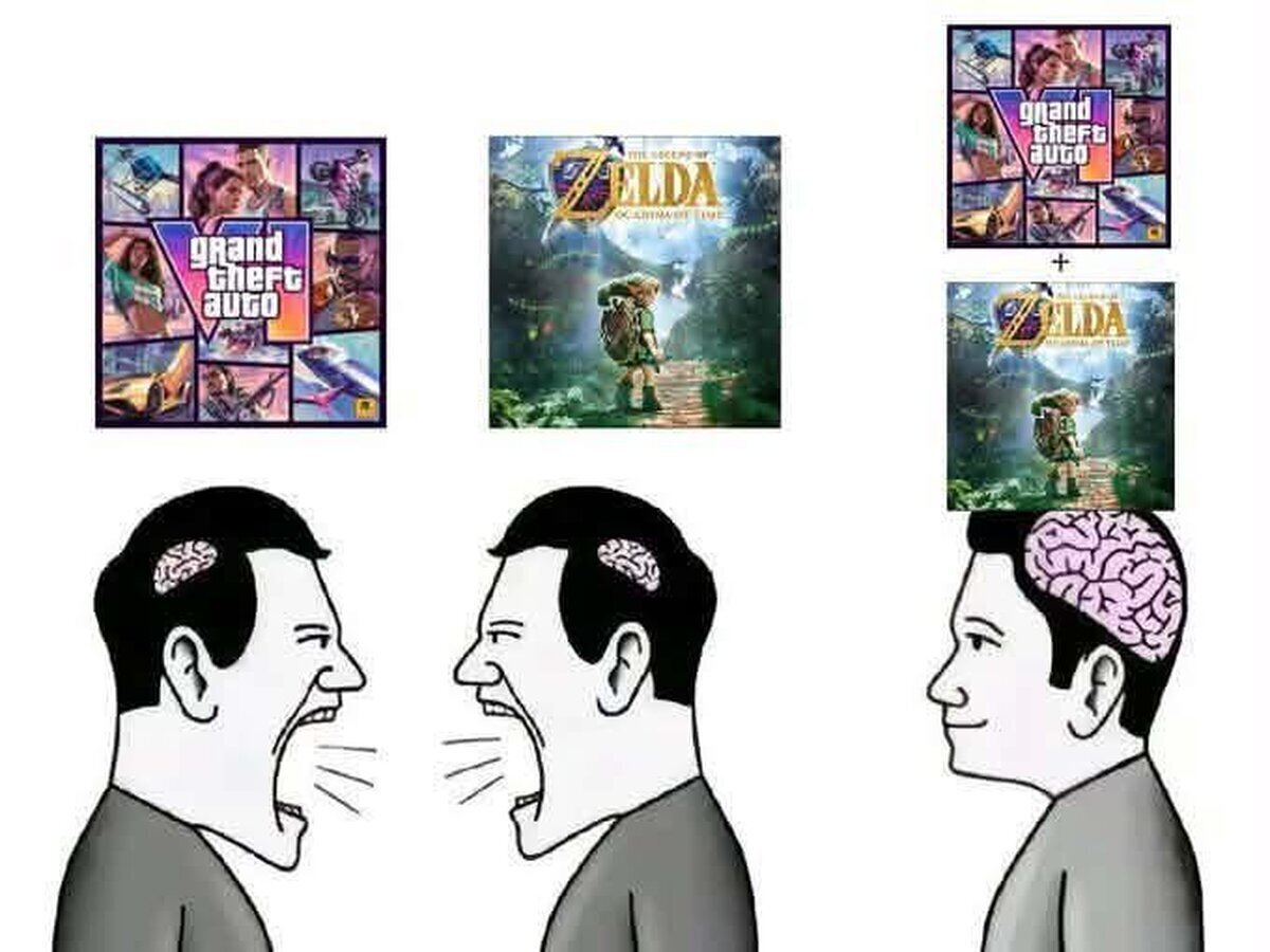 Señores, hemos ganado todos