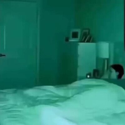 Que temazo, por dios
