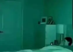 Que temazo, por dios