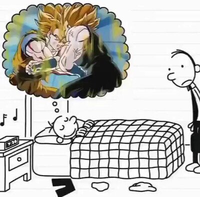 La imaginación que me mandaba antaño
