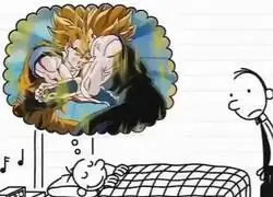 La imaginaci&oacute;n que me mandaba anta&ntilde;o