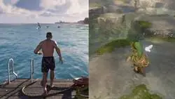 La primera comparaci&oacute;n innecesaria ya ha llegado
